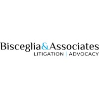 Bisceglia & Associates logo - Similar company to Great Pyramid Group