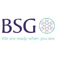 Bsg Transformation Services