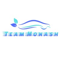 Shell Eco-Marathon (SEM) Team Monash logo - Similar company to Shell Eco-Marathon Unilag
