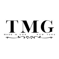 That's My Girl, Inc logo - Similar company to Atelier Babán
