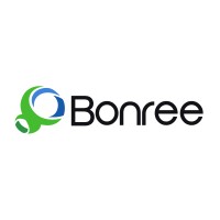 Bonree Data Technology Co.,Ltd logo - Similar company to Entrepreneurs' Organization Hong Kong (Eohk)