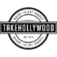 Takehollywood