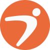 Racemate India Private Limited