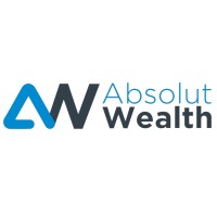 Absolut Wealth Management Pty Ltd logo - Similar company to Stableblock