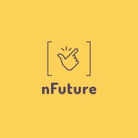 nFuture logo - Similar company to Hendrickson Auxillary Axle