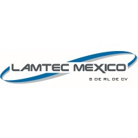 LAMTEC MEXICO logo - Similar company to Esmeba Builders