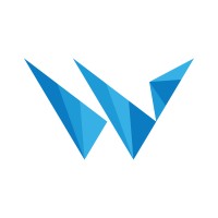 Westmann Group logo - Similar company to Rachael Does Design