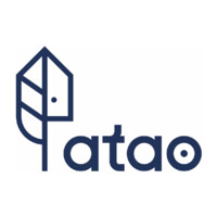 Groupe ATAO logo - Similar company to Joy Please