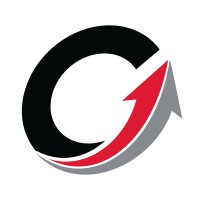 Onward Technologies, Inc. logo - Similar company to Onward Technologies Limited