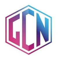 GirlsCodeNow logo - Similar company to The Alchemist Lab