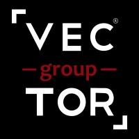 Vector Group México logo - Similar company to Vector 50