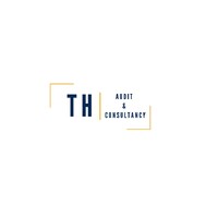 TH Audit & Consultancy logo - Similar company to T+ Expert (Tplus-Expert)