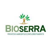 Bioserra Projetos Ambientais logo - Similar company to Ambient