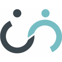 PLÉIADE CONSULTING logo - Similar company to Cim-Polymers