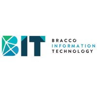 BIT SRL logo - Similar company to B.I.T. Srl