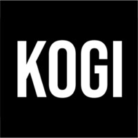 Komunikologi Indonesia