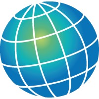 POPAI CENTRAL EUROPE logo - Similar company to Wellen Retail Experience Cz