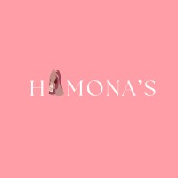 himonas logo - Similar company to Pmx Consulting
