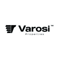 Varosi Properties logo - Similar company to Gabson Engineering Services Limited