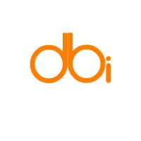 DBI LLC