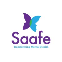 Saafe Behavioral Services logo - Similar company to Widescale