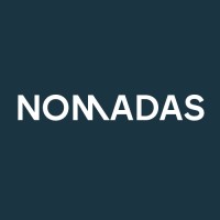 Nomadas Architecture