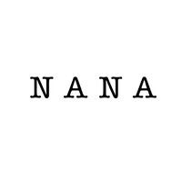 Boutique NANA logo - Similar company to Bk Agency