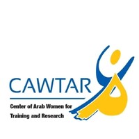 CAWTAR logo - Similar company to Remess, Moroccan Network Of The Social And Solidarity Economy