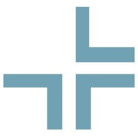 DIAWA - Wawrina KG logo - Similar company to Knapp Systemintegration Gmbh