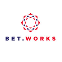 Bet.Works logo - Similar company to Onebet