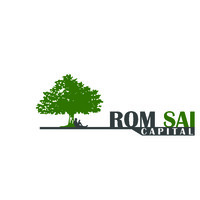 Rom Sai Capital Co.,Ltd. logo - Similar company to Fynncorp
