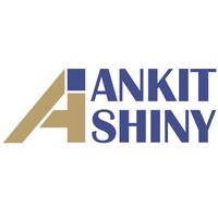 ANKIT SHINY MECHANICALS INDIA PRIVATE LIMITED logo - Similar company to Dry All