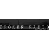 Broken Radio Studios