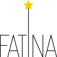 LA FATINA | comunicazione scientifica logo - Similar company to Secur Pro
