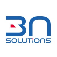 3N Solutions GmbH logo - Similar company to Neest Iot Systems