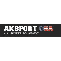 Aksport USA LLC logo - Similar company to Ca Tricking