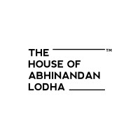 The House of Abhinandan Lodha logo - Similar company to Tech For Good Inc