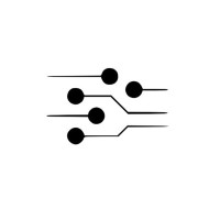 Optima AI logo - Similar company to 99Web Guru