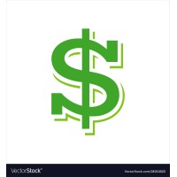 Eassy Cash logo - Similar company to Debate Mate Online