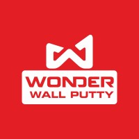 Wonder WallCare logo - Similar company to Assuremix