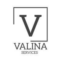 VALINA SERVICES logo - Similar company to Casex.Ai