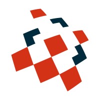 Gemeente Ijsselstein (Ut)