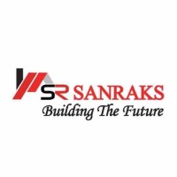 Sanraks Group logo - Similar company to My Ceo