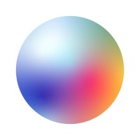 Pirix.co logo - Similar company to Marvelous