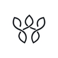Whitewater Company logo - Similar company to 3C Invest