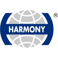 Harmony Lighting Development Ltd logo - Similar company to Harmony Lighting Development Ltd.