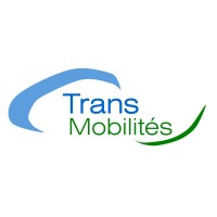 TransMobilités logo - Similar company to Mobilis Services