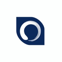 Okusi Associates