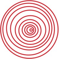 STAM Architecten logo - Similar company to Lv-Architecten