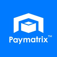 Paymatrix logo - Similar company to Authbase